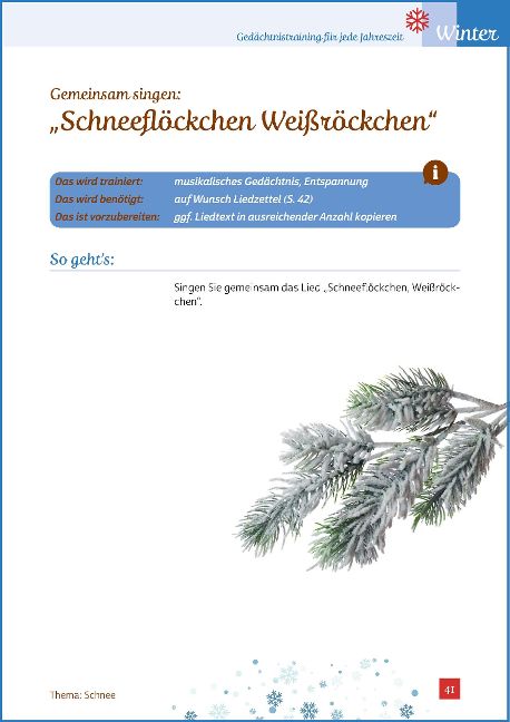 additionalImage8