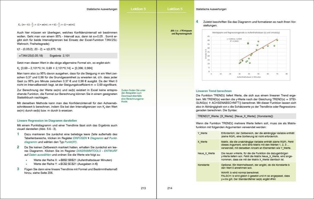 additionalImage7