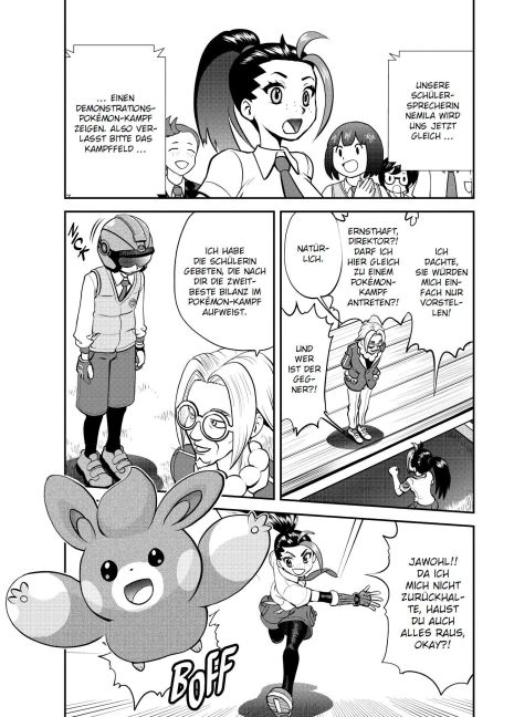 additionalImage7