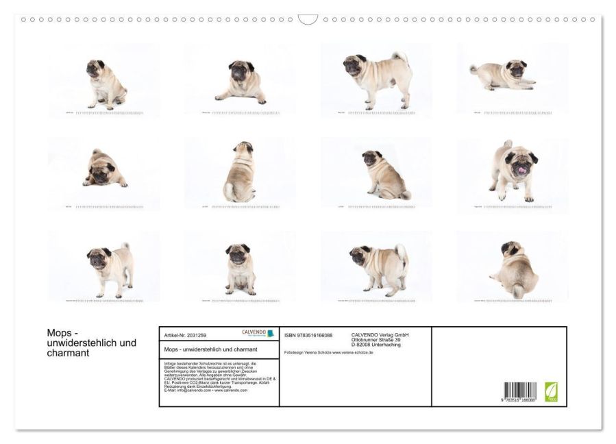 additionalImage5