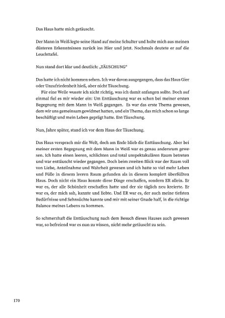 additionalImage19
