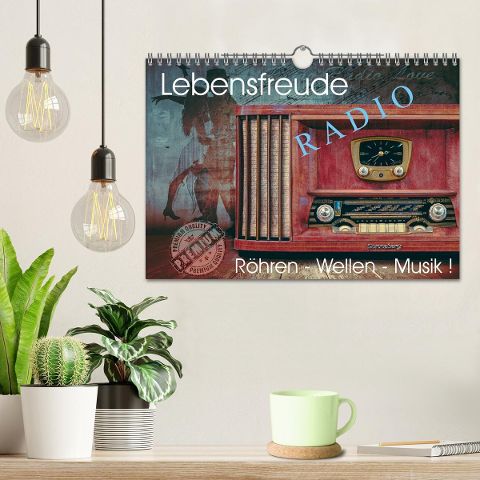 additionalImage1