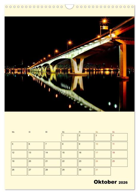 additionalImage2