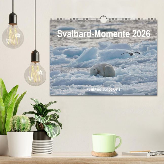 additionalImage1