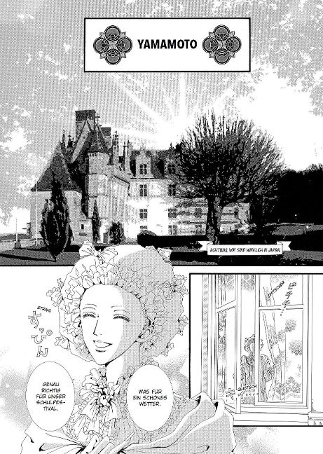additionalImage1