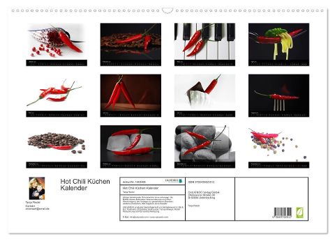 additionalImage5