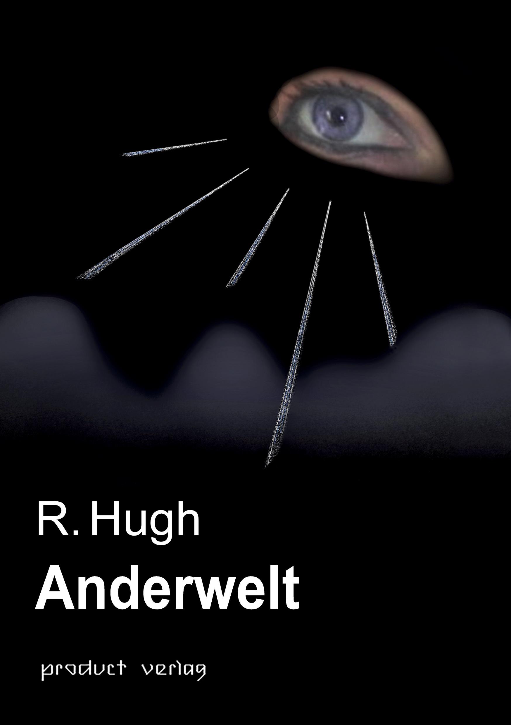 9783921685075