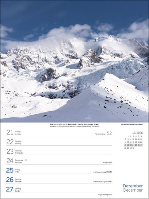additionalImage13