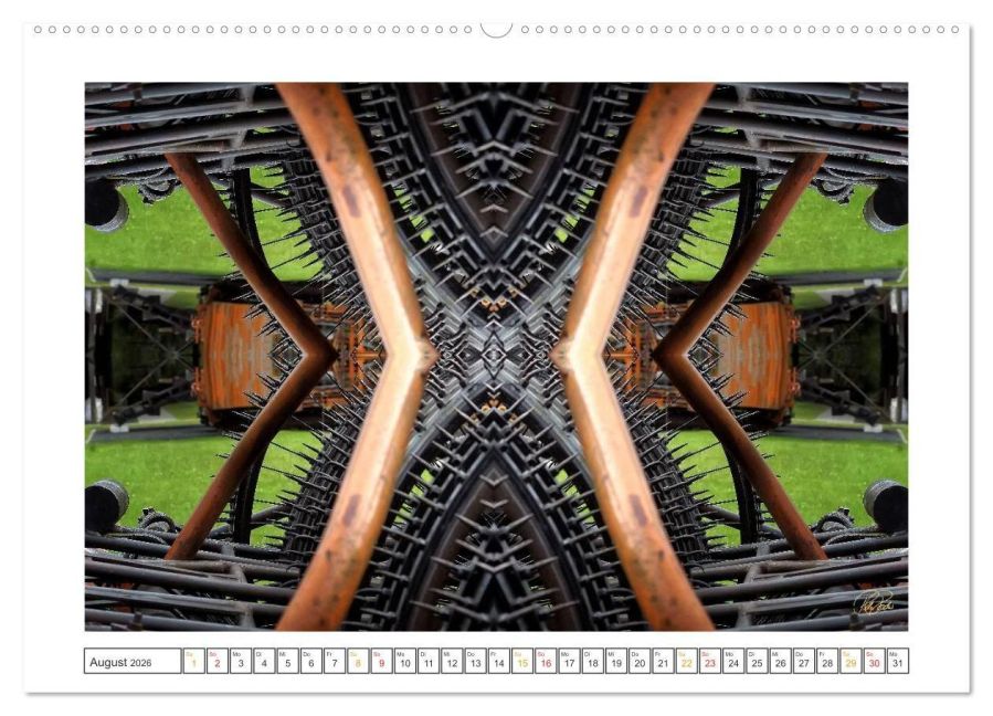 additionalImage12