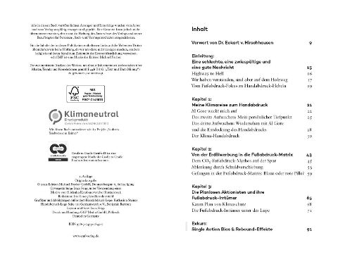 additionalImage1