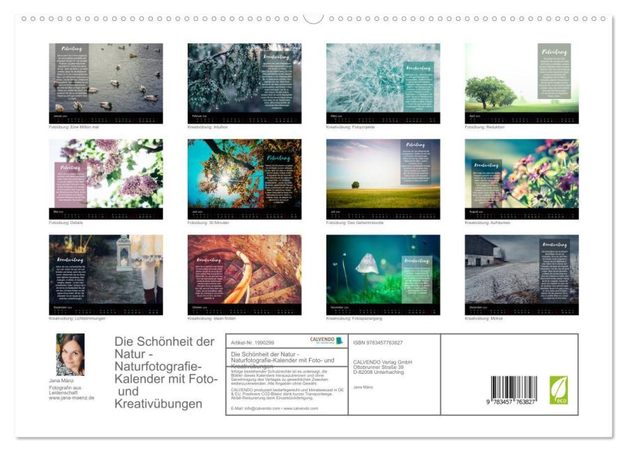additionalImage4