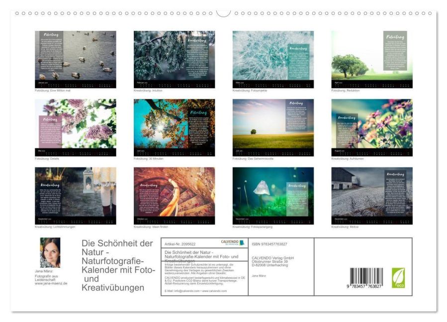 additionalImage4
