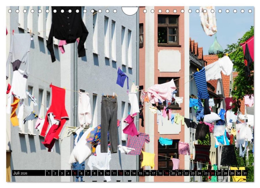 additionalImage12