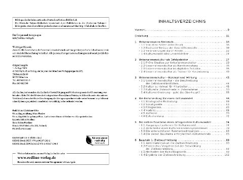 additionalImage1