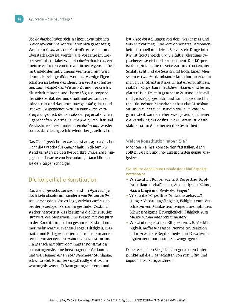 additionalImage9