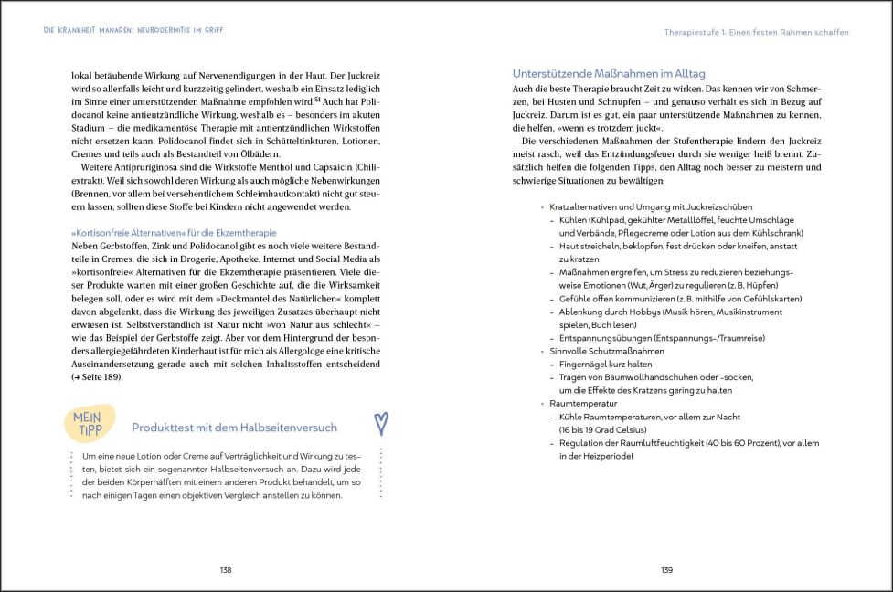 additionalImage10