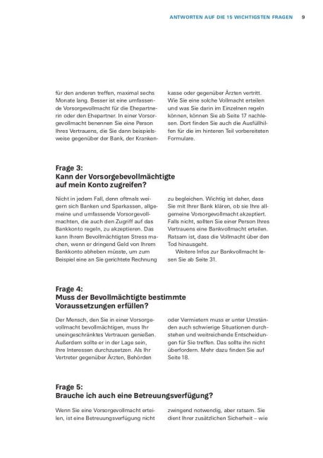 additionalImage6