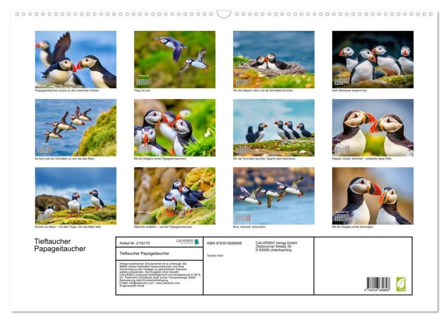 additionalImage5