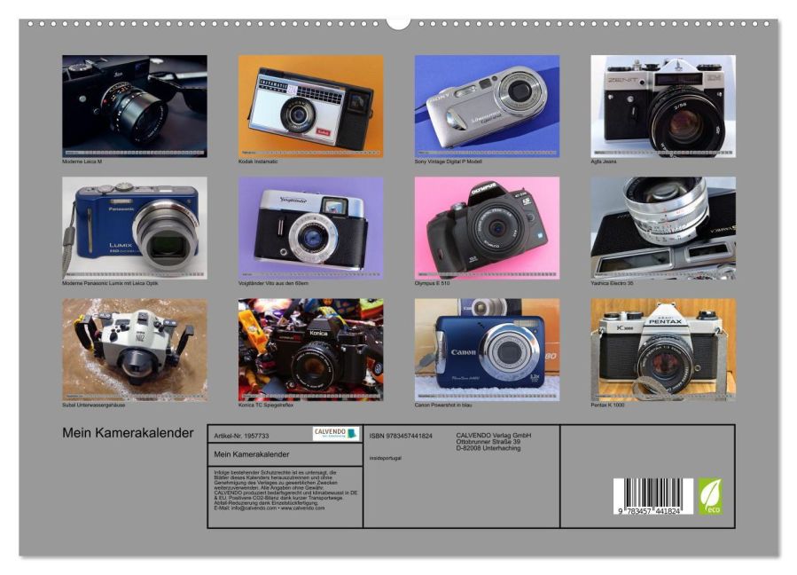 additionalImage4