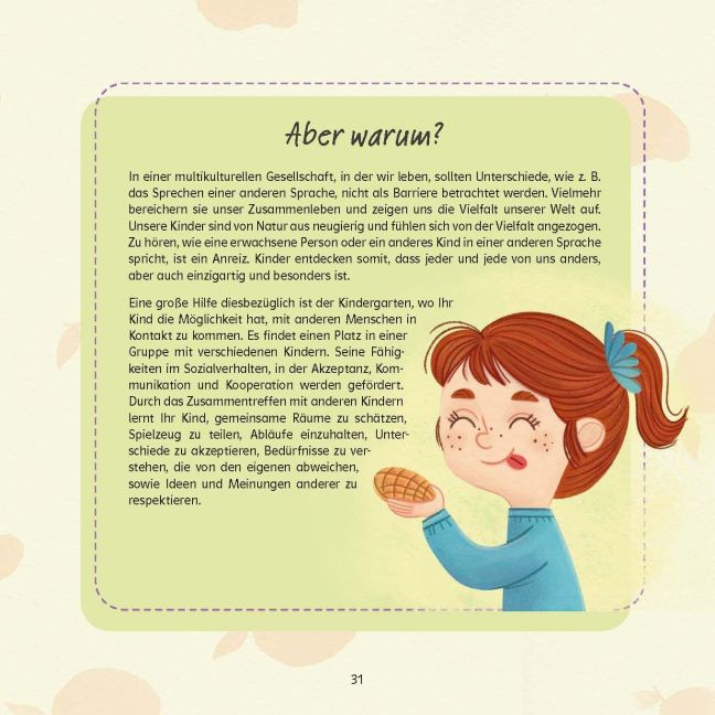additionalImage3