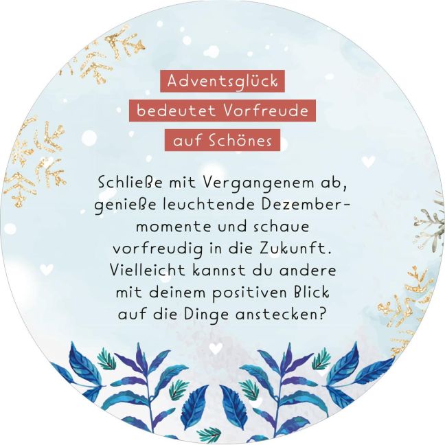 additionalImage5