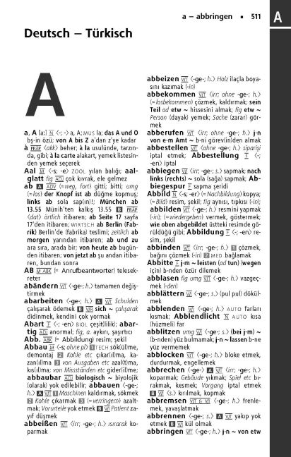 additionalImage4