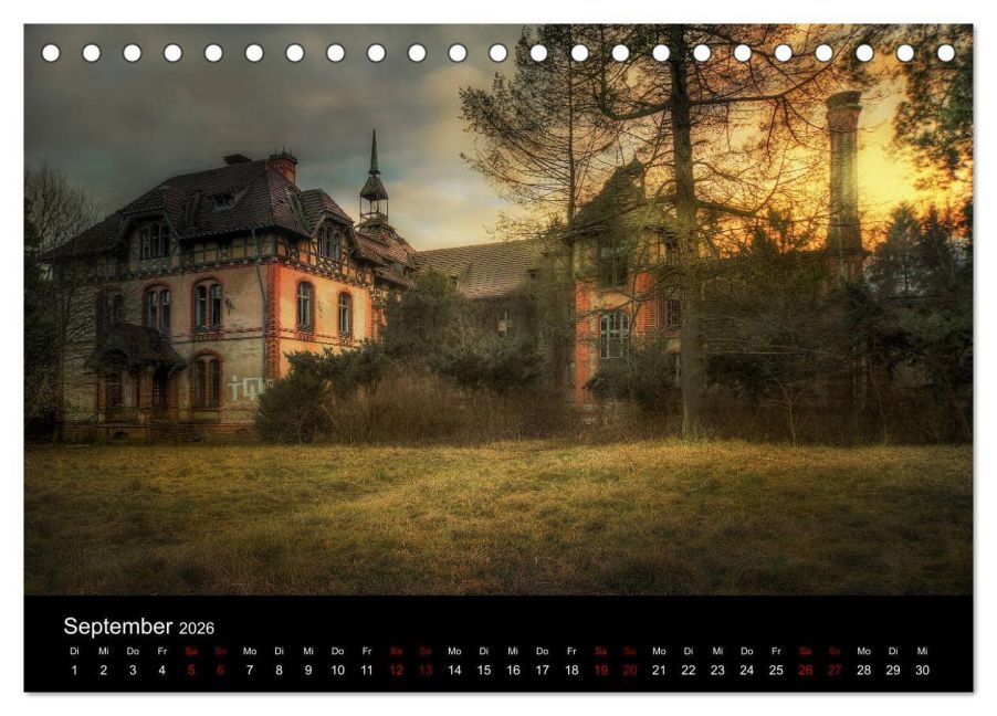 additionalImage14