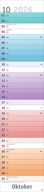 additionalImage10