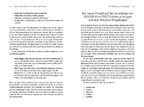 additionalImage7