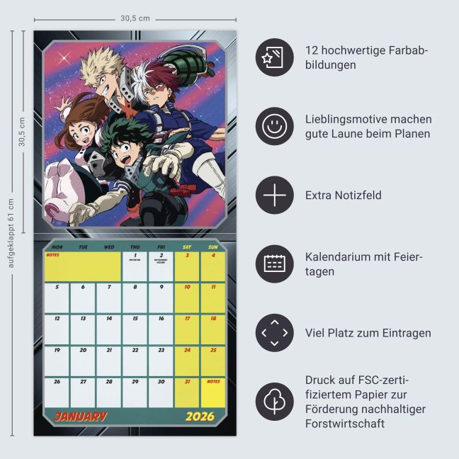 additionalImage3