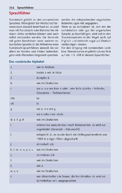 additionalImage26