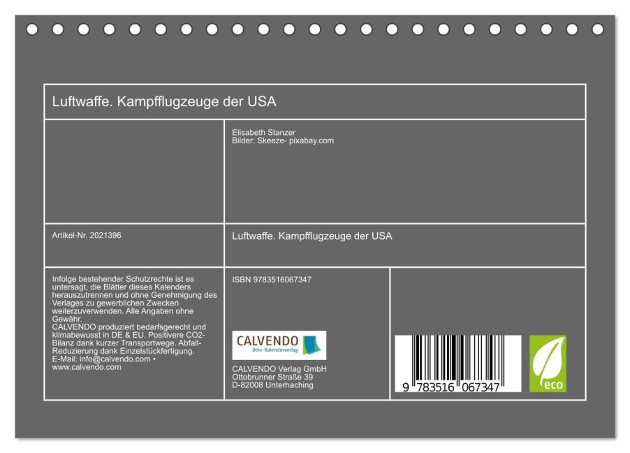 additionalImage5