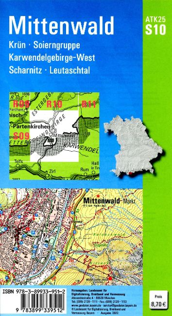 additionalImage1