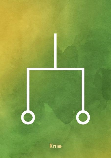 additionalImage11