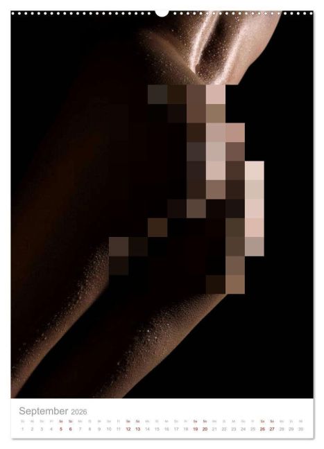 additionalImage13