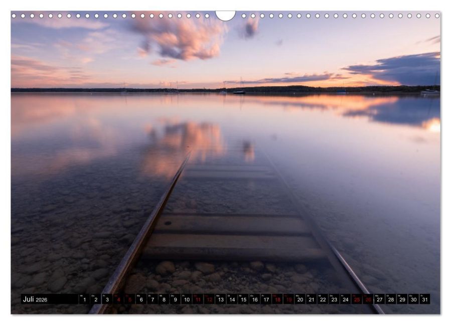 additionalImage12
