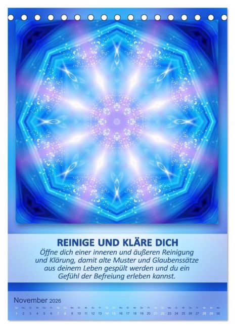 additionalImage3