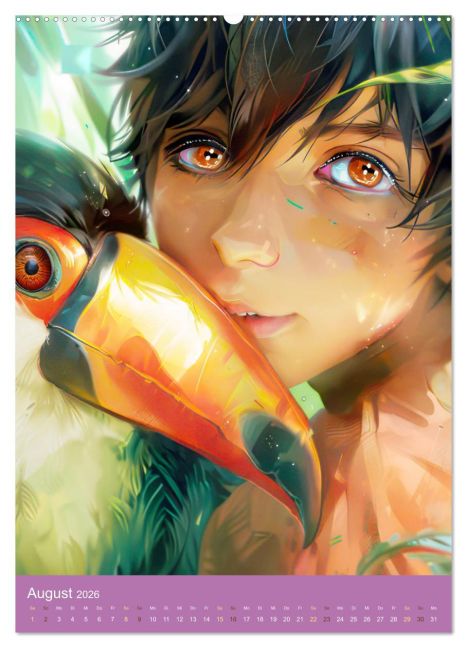 additionalImage12
