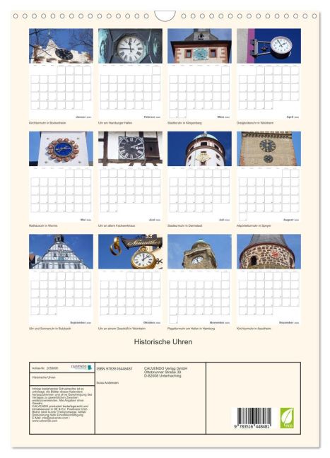 additionalImage5