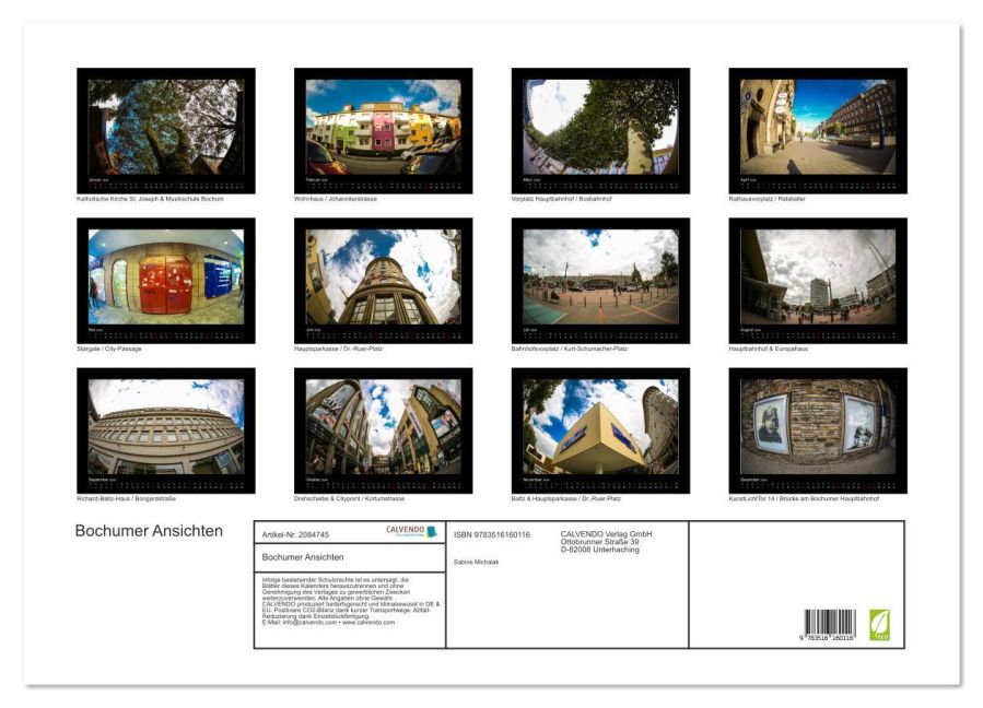 additionalImage5