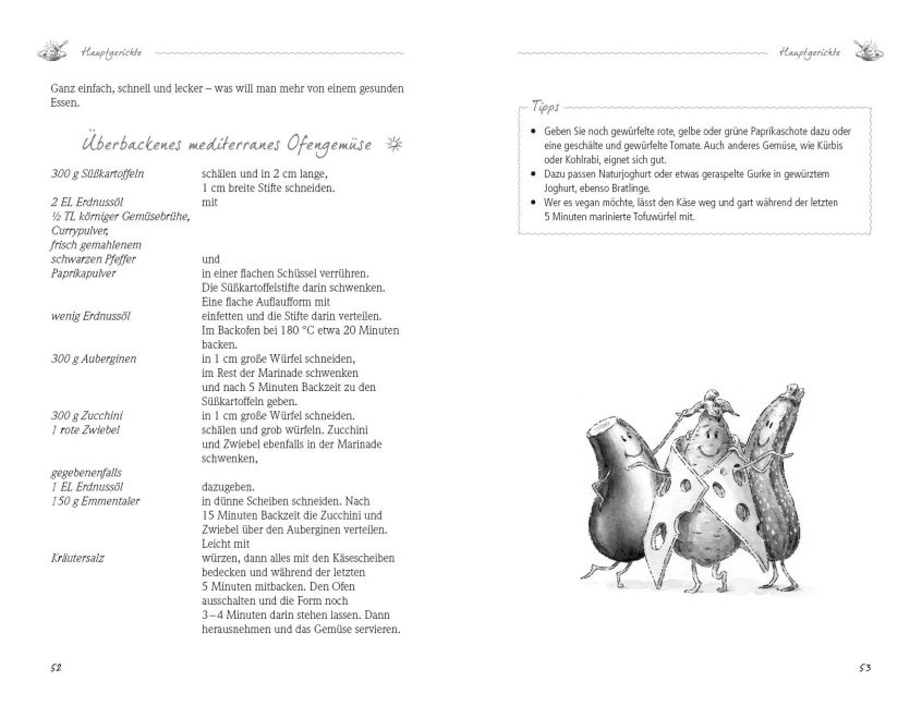additionalImage2