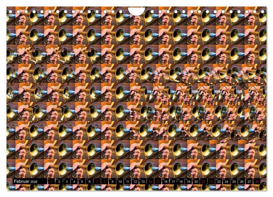 additionalImage7