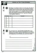 additionalImage1