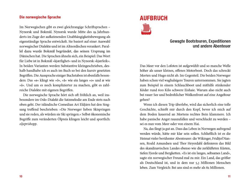 additionalImage7