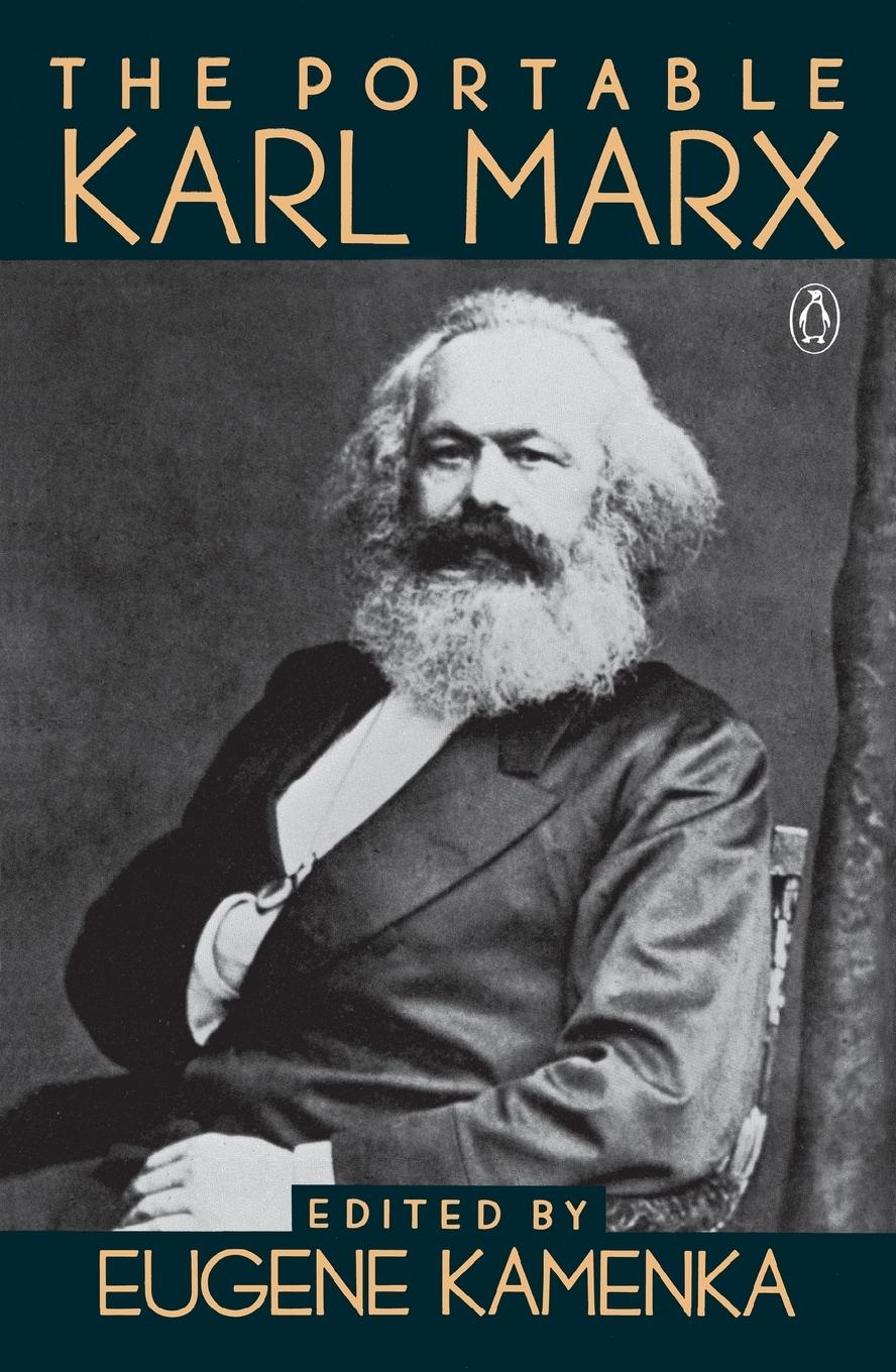 9780140150964