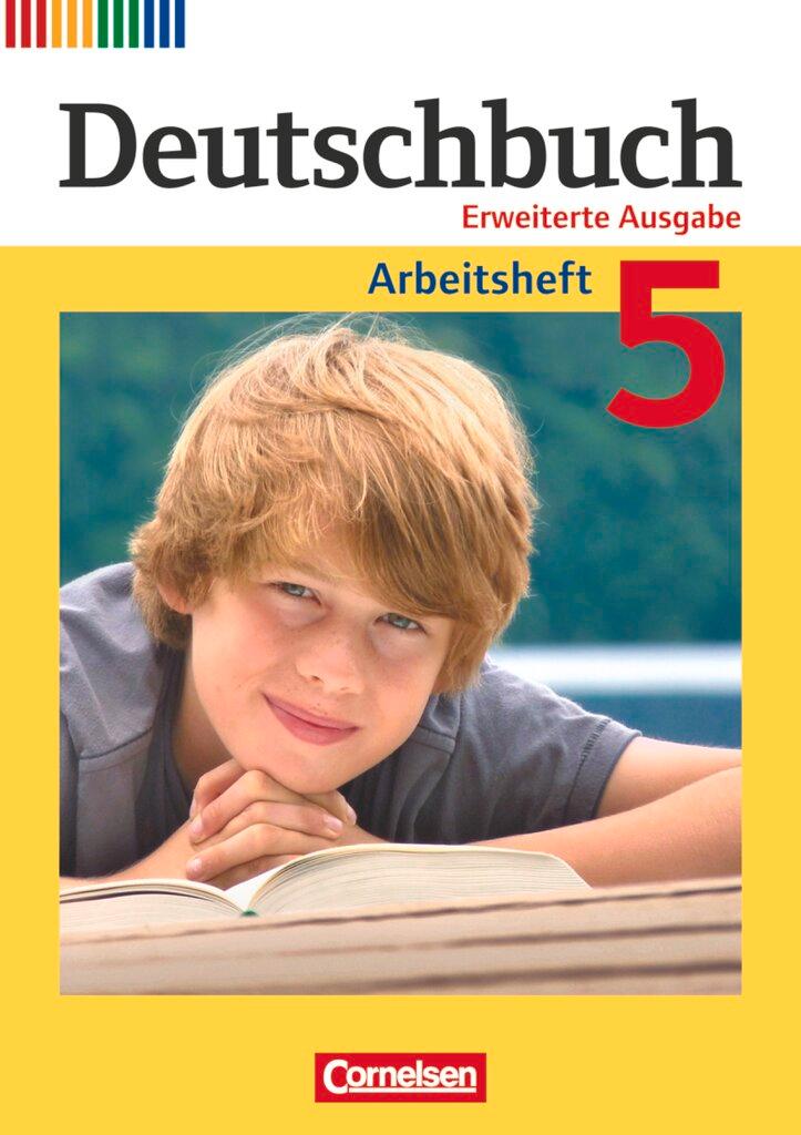 9783060629466