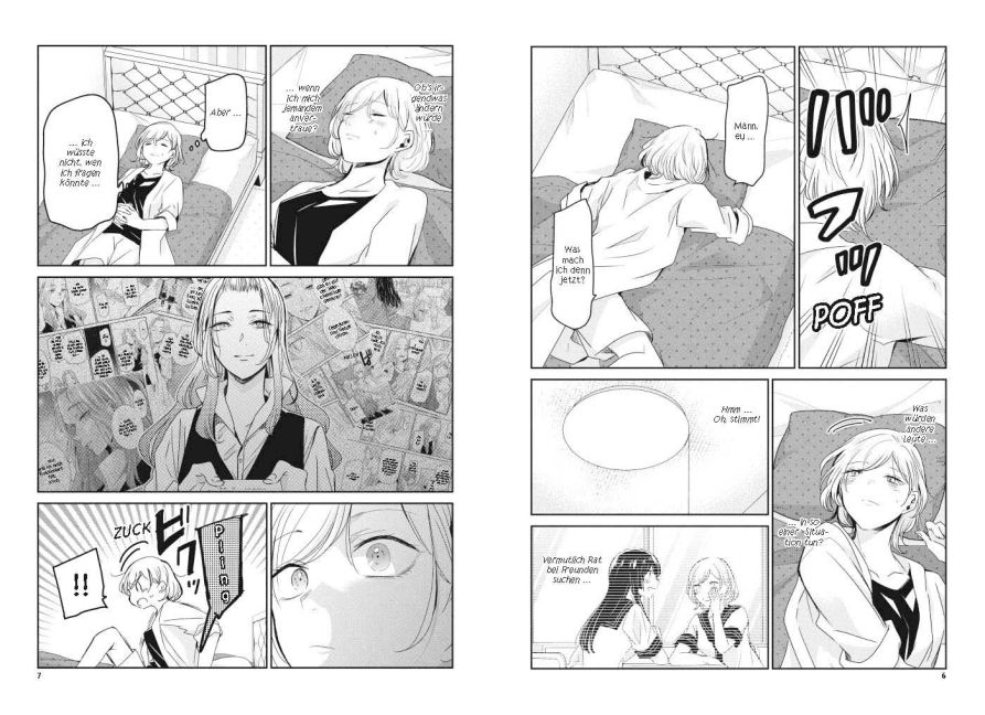 additionalImage2