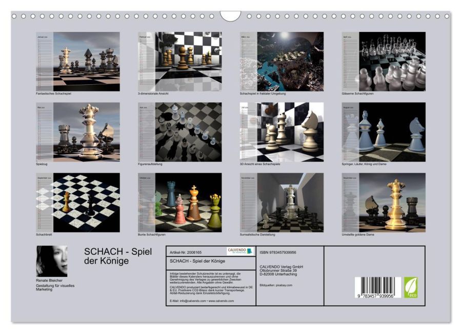 additionalImage5