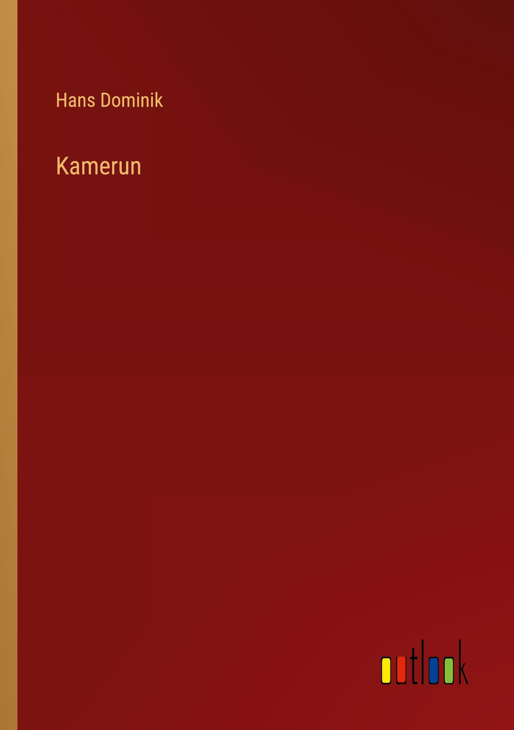 9783368227821
