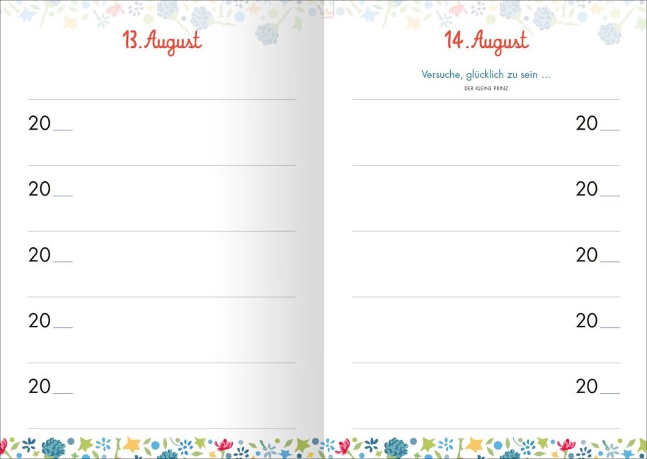 additionalImage4